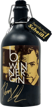 product image  b.gin »Signature Winner Gin«