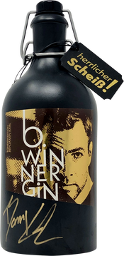 b.winner Gin