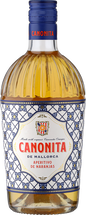 Produktabbildung  Canonita de Mallorca