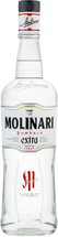 Produktabbildung  Molinari Sambuca »Extra«