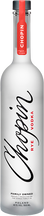 product image  Chopin »Rye Vodka«