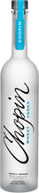 product image  Chopin »Wheat Vodka«