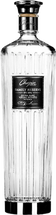 product image  Chopin »Family Reserve« Vodka