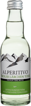 Produktabbildung  »Alperitivo« Tiroler Lärchen Tonic