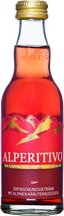 Produktabbildung  »Alperitivo«