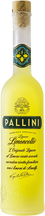 Produktabbildung  Pallini Limoncello