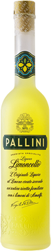 Pallini Limoncello
