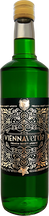 Produktabbildung  ViennaVerde Premium Quality Aperitif