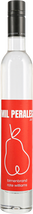Produktabbildung  Milperales Rote Williams