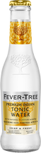 Produktabbildung  Fever-Tree Indian Tonic Water