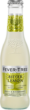 Produktabbildung  Fever-Tree Bitter Lemon