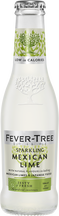 Produktabbildung  Fever-Tree Mexican Lime Soda