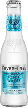 Produktabbildung  Fever-Tree Mediterranean Tonic Water