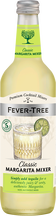 Produktabbildung  Fever-Tree Margarita Mixer