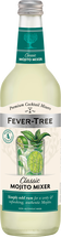 Produktabbildung  Fever-Tree Mojito Mixer