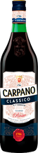 Produktabbildung  Carpano »Classico Rosso«
