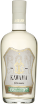 product image  Kawama »Carta Blanca«