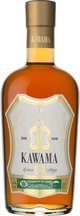 product image  Kawama »Extra 13 Anejo«