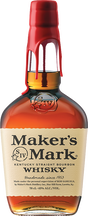 Produktabbildung  Maker's Mark Kentucky Straight Bourbon Whisky
