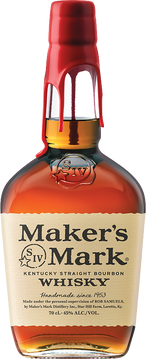 Maker's Mark
