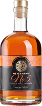 Produktabbildung  Weyermann Single Malt Whisky »No. 5«