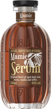 product image  Mamie »Serum«