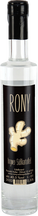 Produktabbildung  Rony Ingwer Süßkartoffel