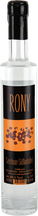 Produktabbildung  Rony Szechuan Süßkartoffel