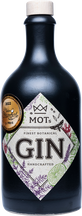 product image  Mots »Thai Style Gin«