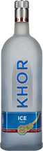 product image  Khor »Ice«