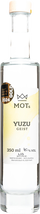 Produktabbildung  Mots Yuzu Geist
