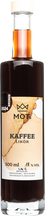 Produktabbildung  Mots Kaffeelikör