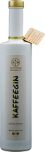 product image  Brenngeist Kaffeegin »Limited Edition«