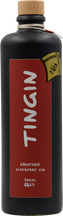 product image  »Tingin« Kärntner Sloeberry Gin