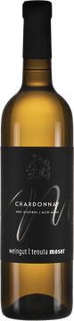 Chardonnay