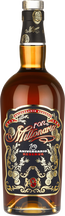 product image  Ron Millonario »10 Aniversario Reserva«
