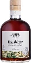 Produktabbildung  Unterthurner Hausbitter »Amaro Della Casa«