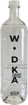 product image  Rogner Wodka