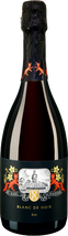 Karl Schaefer Blanc de Noir Brut Spumante