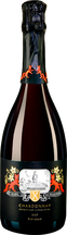 Karl Schaefer Dürkheimer Michelsberg Chardonnay Brut Nature Spumante