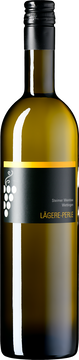 Lägere-Perle, Riesling-Sylvaner von Steimer Weinbau Wettingen