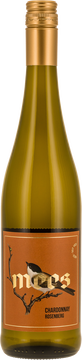 Produktfoto Chardonnay Rosenberg 2023