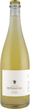 PetNat Flaschenbild