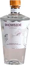product image  Beckenried »Snowside Vodka«