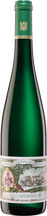 Maximin Grünhaus Abtsberg Riesling GG Weißwein