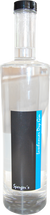 product image  Spergers Luschnouar Dry Gin