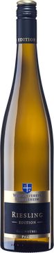 Flaschenabbildung