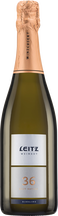 Leitz »36« Rheingau Riesling Brut Nature Spumante