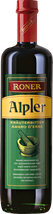 Produktabbildung  Roner »Alpler«