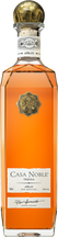 product image  Casa Noble Añejo Tequila